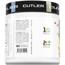 prevail-pre-workout-powder-with-nootropi-3.jpg