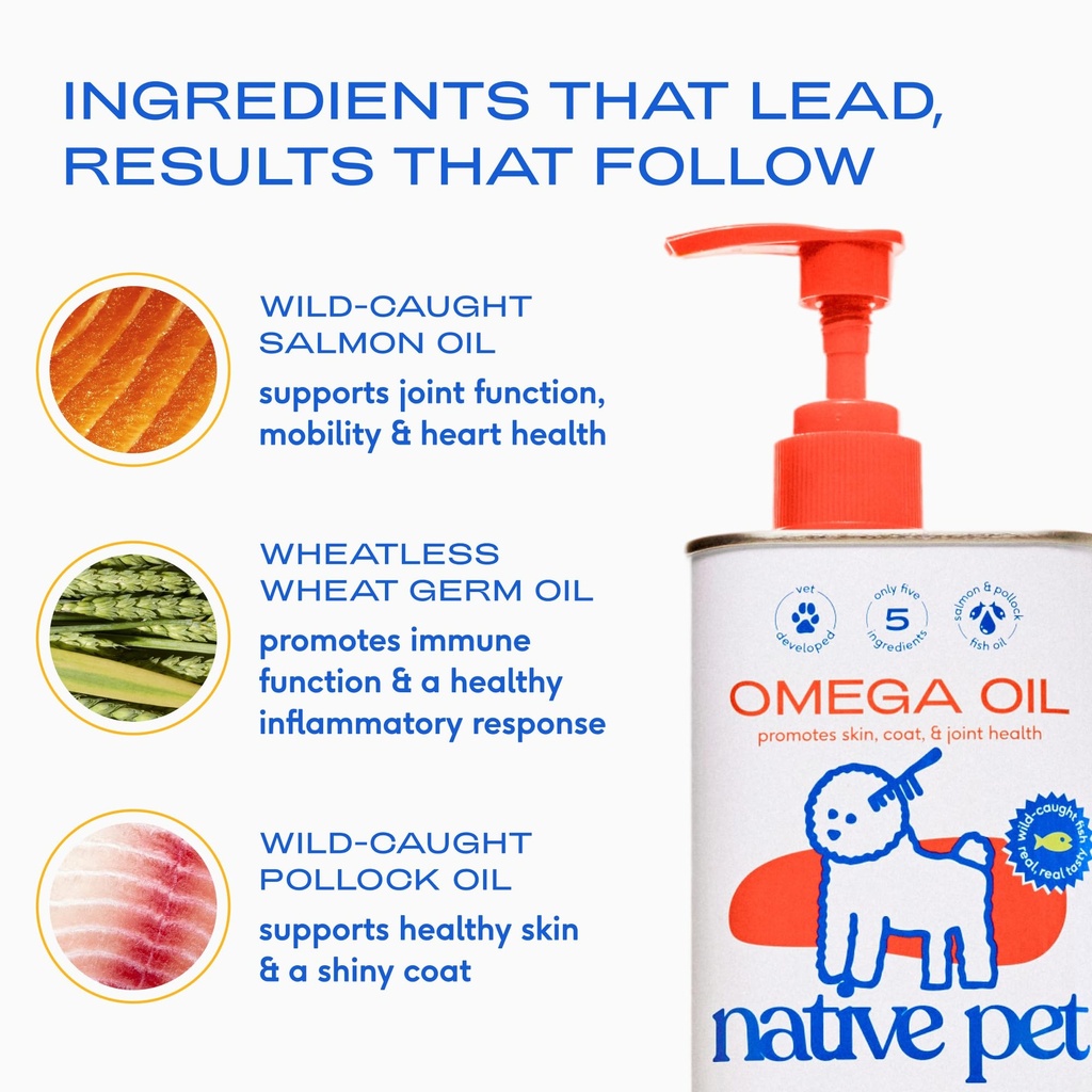 native-pet-omega-oil-for-dogs-fish-oil-s-5.jpg