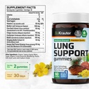 bio-krauter-8-in-1-lung-detox-for-respir-3.jpg