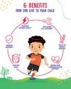 iron-gummies-for-kids-zinc-gummies-for-k-4.jpg