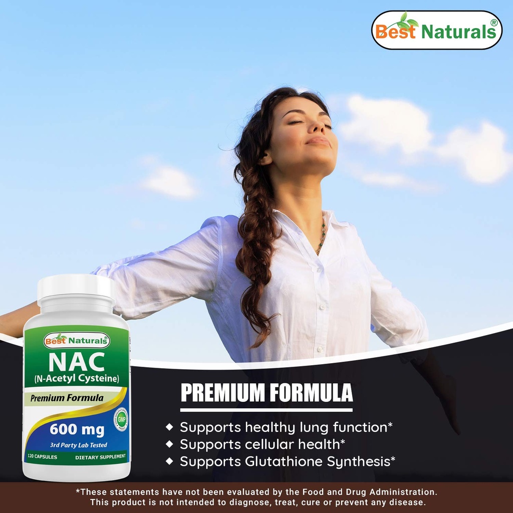 best-naturals-nac-600-mg-alpha-lipoic-ac-5.jpg