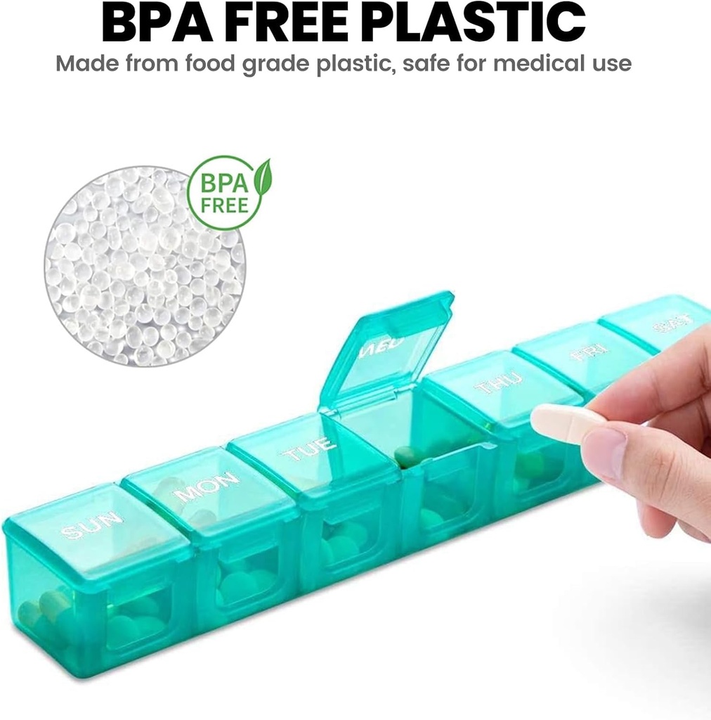 sukuos-extra-large-weekly-pill-organizer-6.jpg