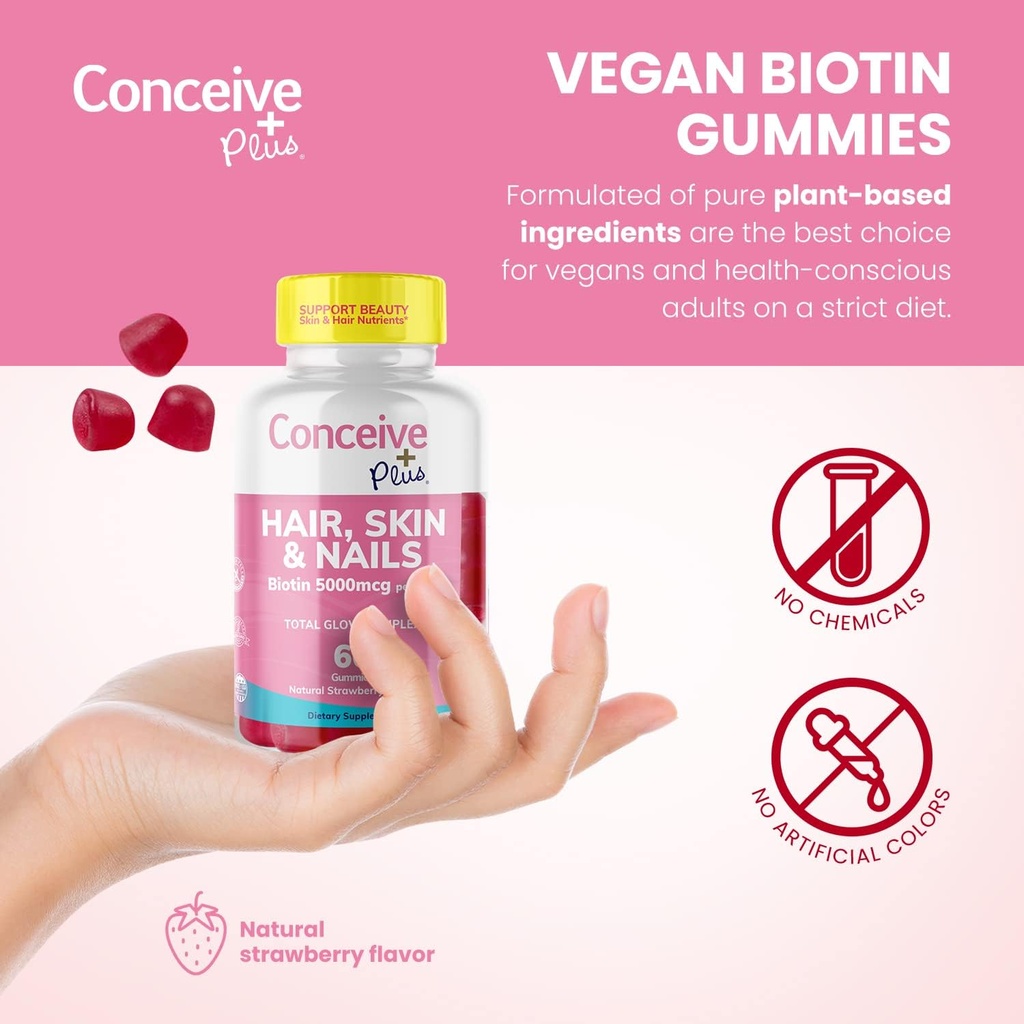 conceive-plus-hair-skin-nails-gummies----6.jpg