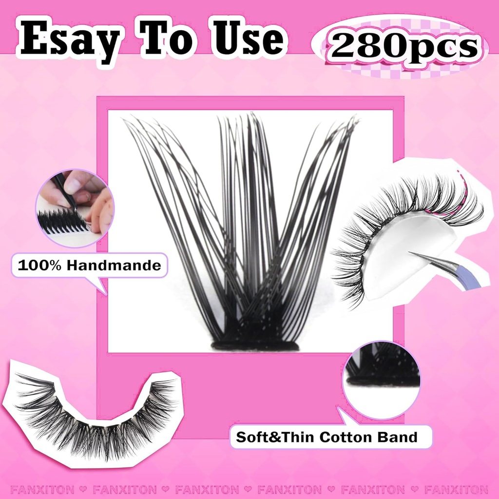 cluster-lashes-280-pcs-lash-clusters-d-v-2.jpg
