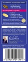 1-3.jpg