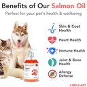salmon-oil-for-dogs-healthy-skin-coat-al-2.jpg