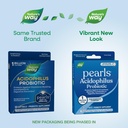 nature-s-way-pearls-acidophilus-probioti-2.jpg