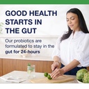 metagenics-ultraflora-control-probiotic--5.jpg