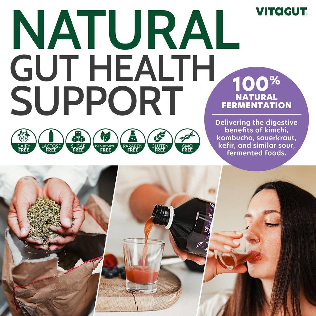 vitagut-liquid-probiotic-prebiotics-post-5.jpg
