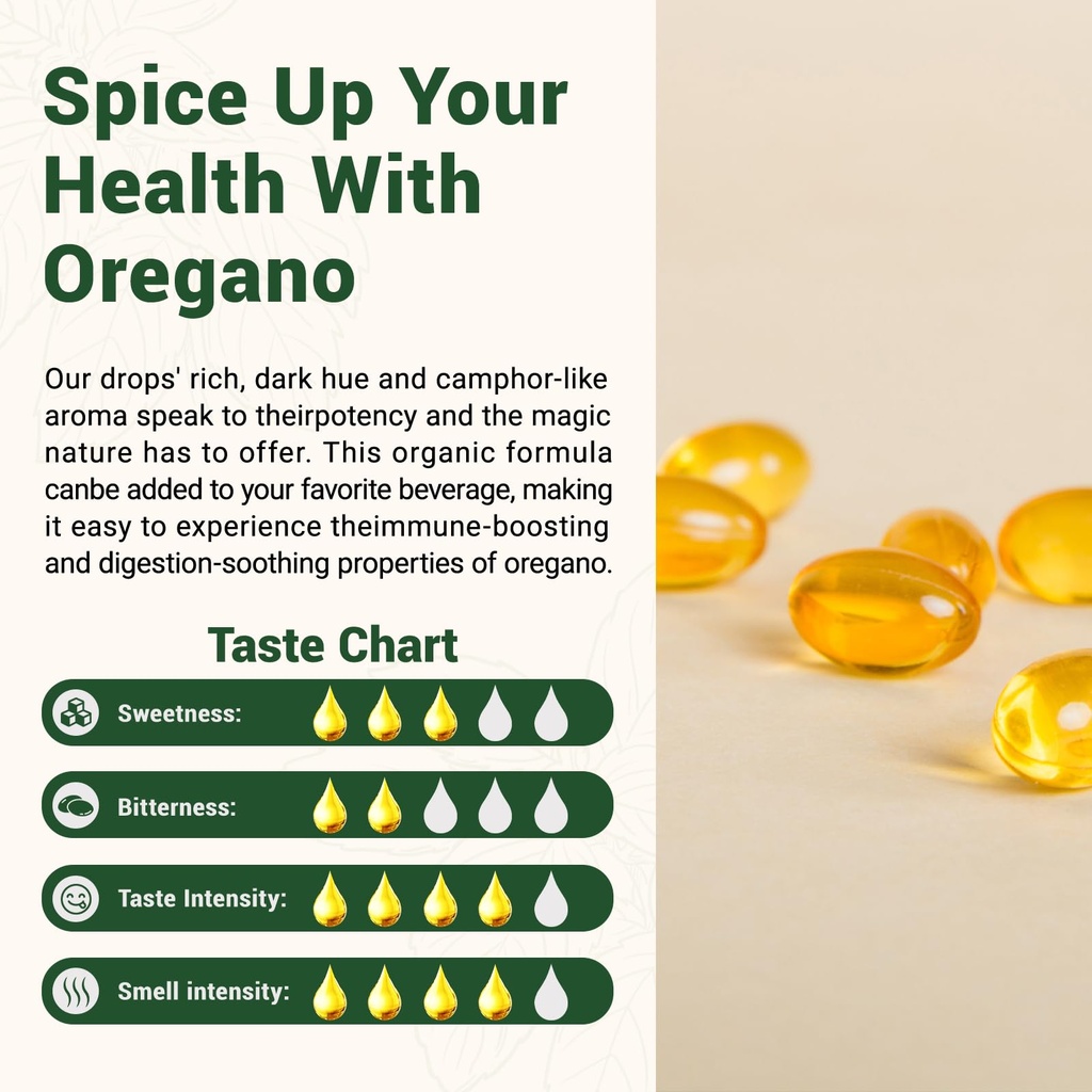vivcmin-oil-of-oregano-softgels-with-bla-6.jpg
