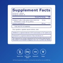 pure-encapsulations-caffphenol-whole-fru-2.jpg