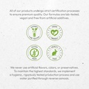 secrets-of-the-tribe-varicose-vein-alcoh-6.jpg