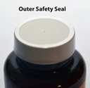 durhams-queens-delight-royal-jelly-1000m-5.jpg