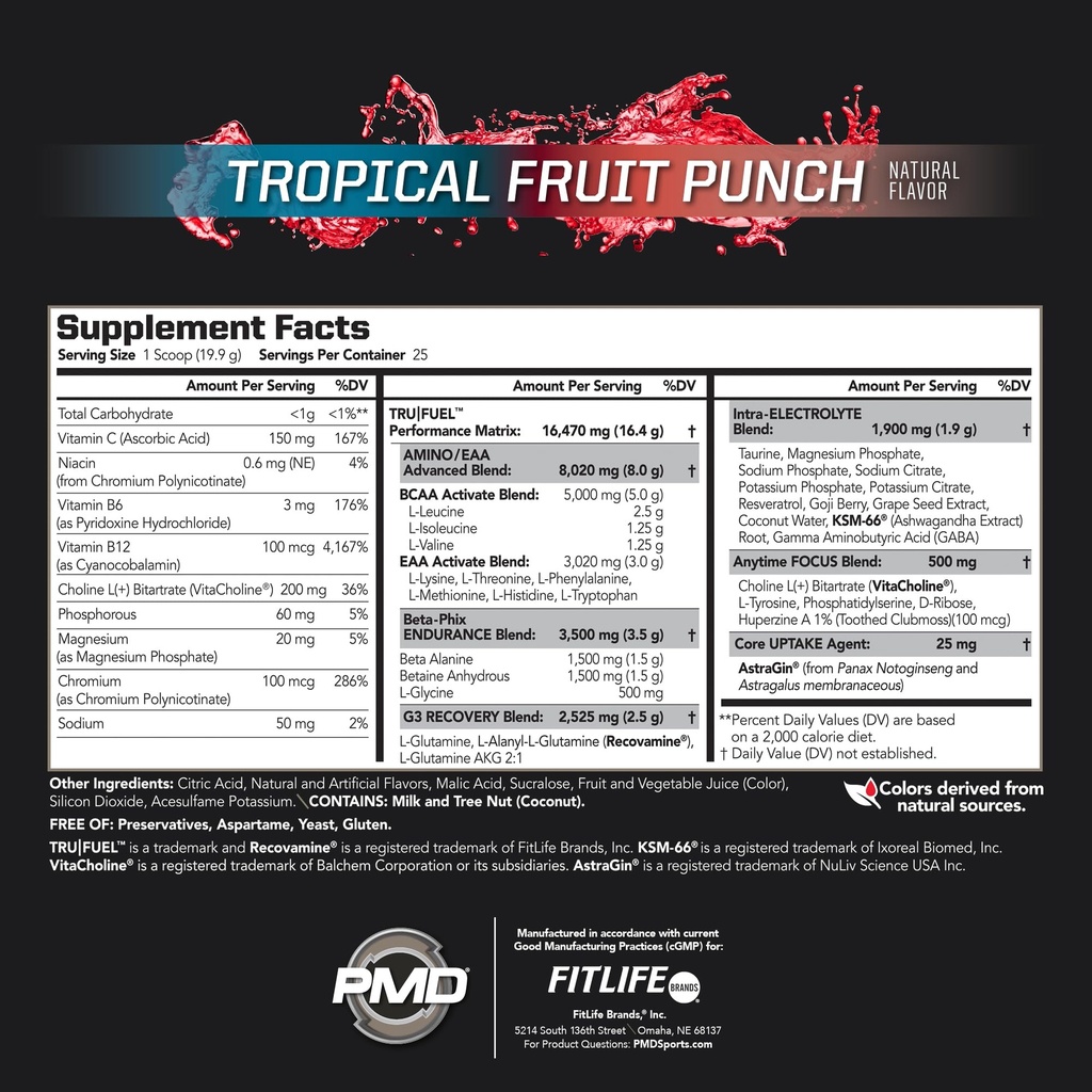 pmd-sports-core-fuel-endurance-performan-2.jpg