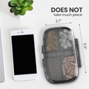 travel-pill-organizer---airtight-medicin-4.jpg