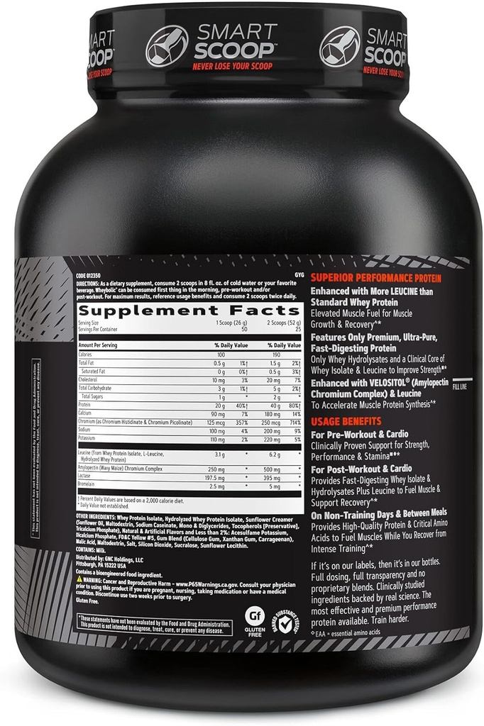 gnc-amp-wheybolic-clinically-proven-prot-2.jpg