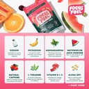 focusfuel-energy-chews-strawberry-lemona-4.jpg