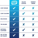 focusfuel-energy-chews-variety-pack-pine-6.jpg