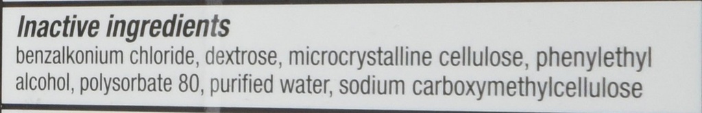 kirkland-signature-kirkland-aller-flo-fl-3.jpg