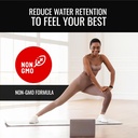 diuretic-pills-water-flush-maximum-stren-4.jpg