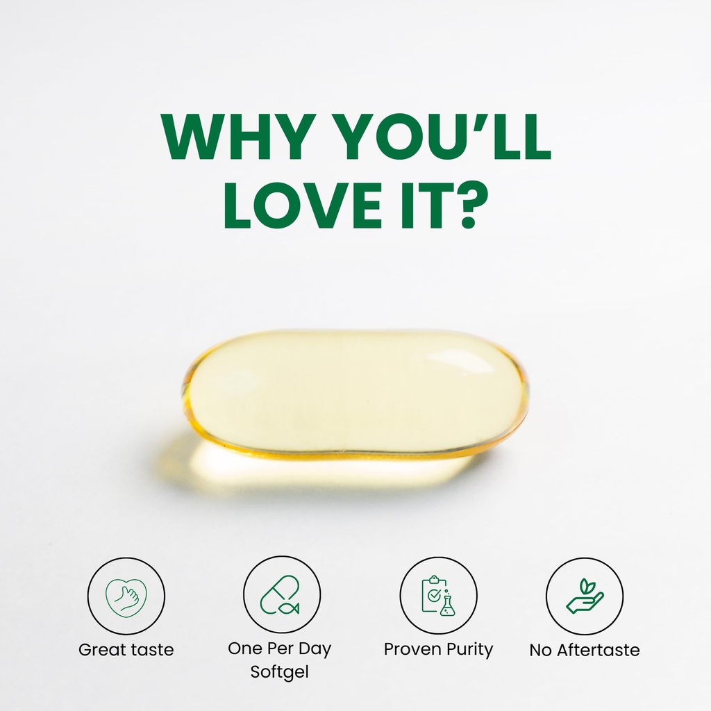 zaytun-halal-fish-oil-1200mg-omega-3-pre-5.jpg