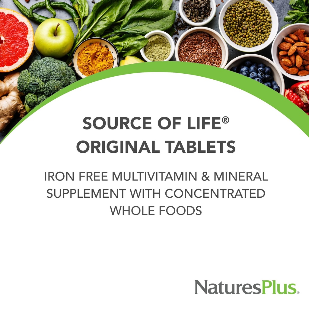 naturesplus-source-of-life-prenatal-90-t-3.jpg