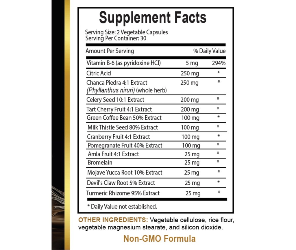 generic-water-out-pills-herbal-diuretics-2.jpg