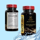 generic-water-out-pills-water-pills-wate-5.jpg