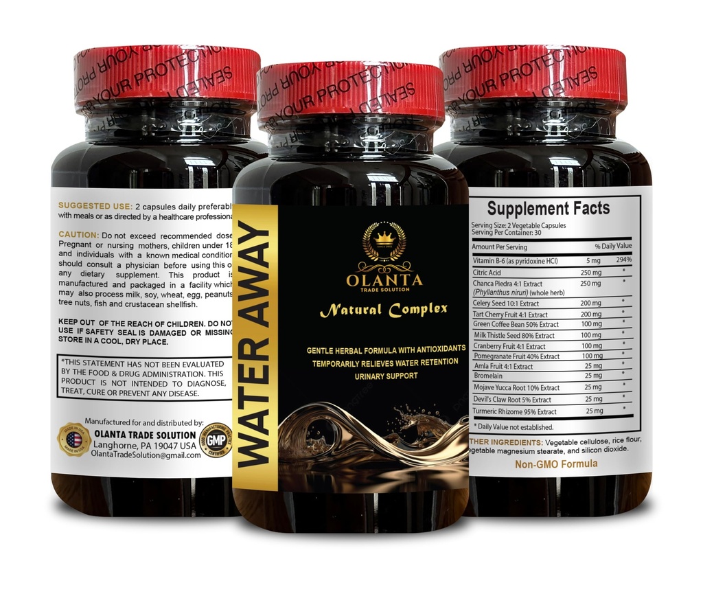 generic-water-out-pills-water-retention--5.jpg