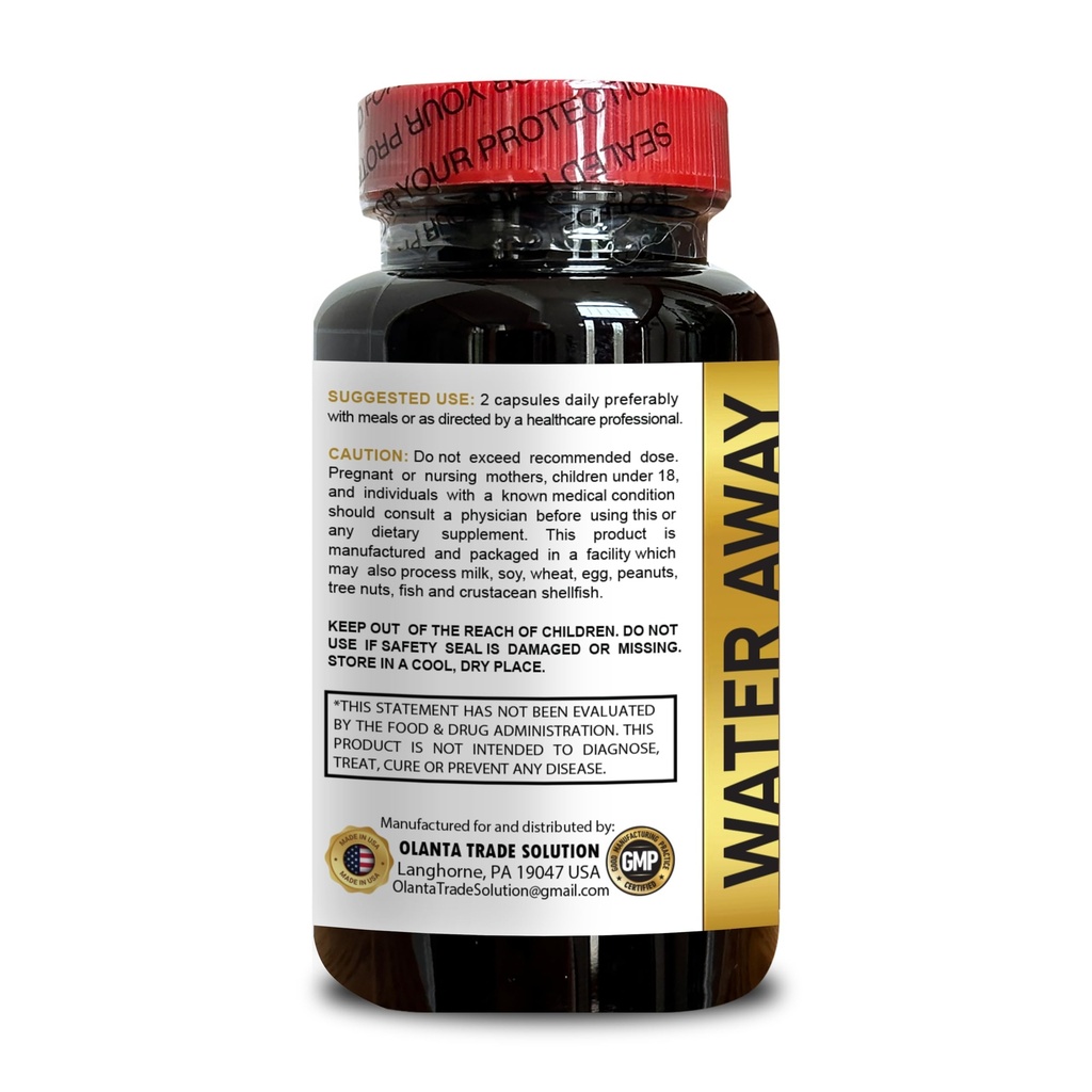 natural-water-away-pills-diuretic-pills--2.jpg