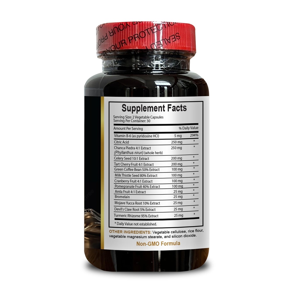 natural-water-away-pills-diuretic-pills--3.jpg
