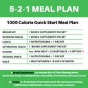 nutmeg-state-nutrition-protein-breakfast-5.jpg