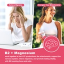 vitamin-b2-gummies-riboflavin-400mg-supp-3.jpg