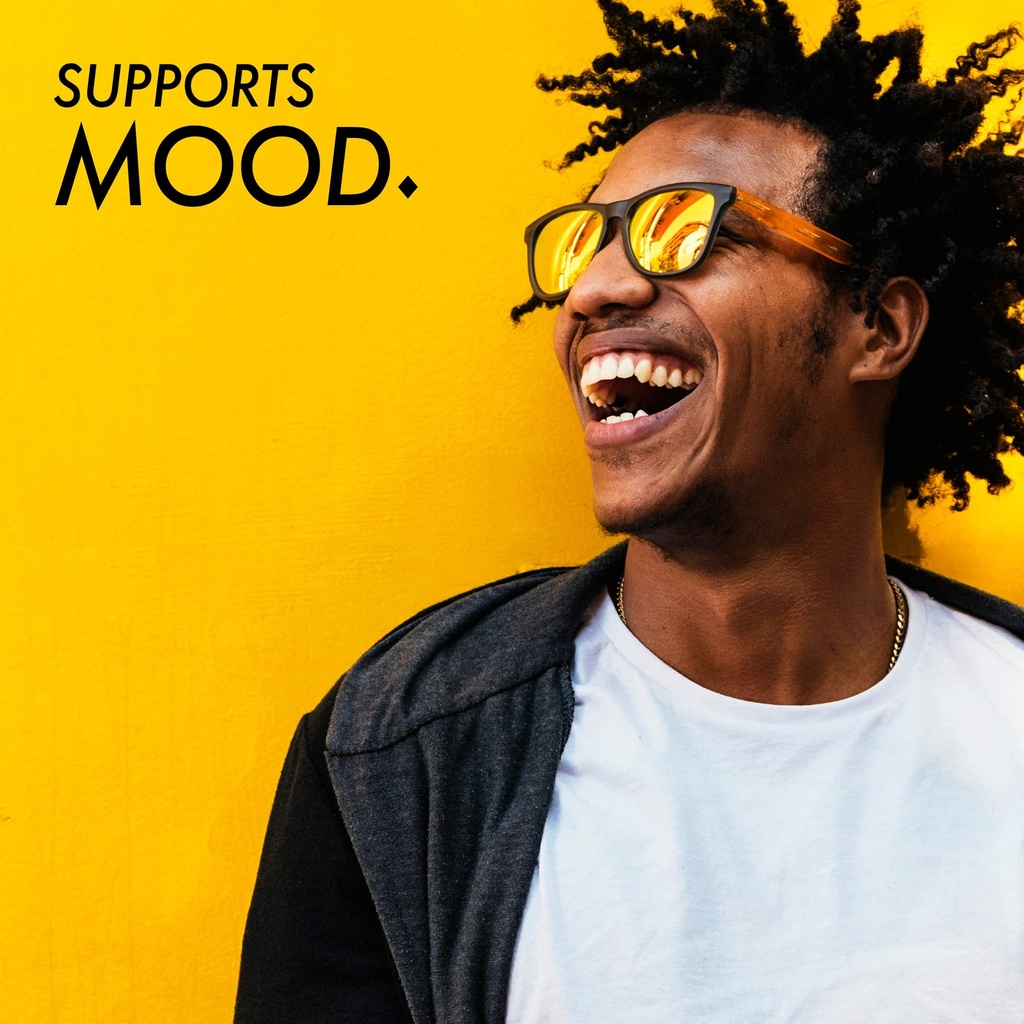 bluebonnet-nutrition-vitamin-b2-100-mg-f-6.jpg
