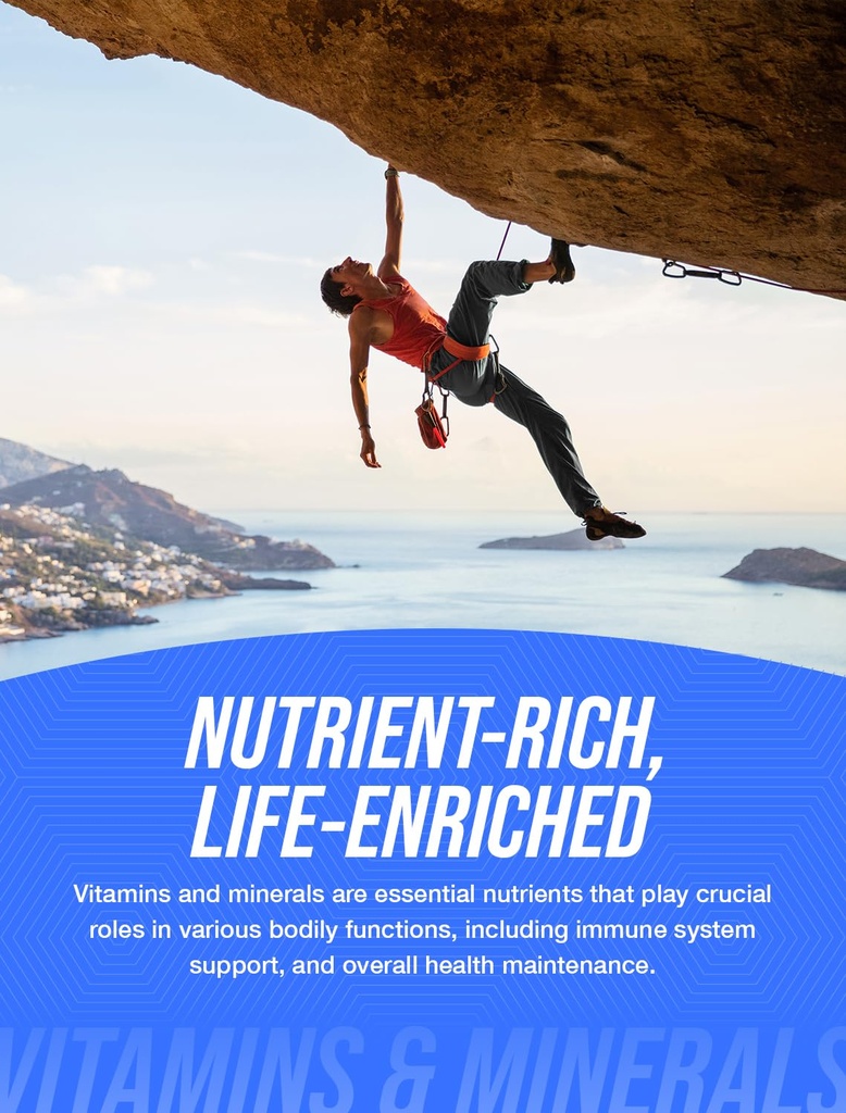 bulksupplements-com-riboflavin-capsules--3.jpg