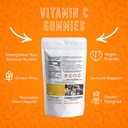 smart-for-life-vitamin-c-gummies-plant-b-5.jpg