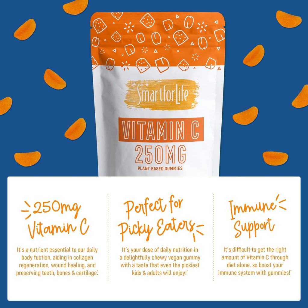 smart-for-life-vitamin-c-gummies-plant-b-3.jpg