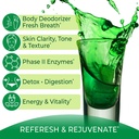 eniva-health-liquid-chlorophyll-vegan-im-4.jpg