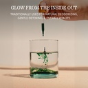 herbs-etc-chloroxygen-chlorophyll-concen-4.jpg