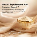 codeage-hair-growth-smooth-skin-max-vita-3.jpg
