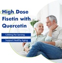 liposomal-fisetin-with-quercetin-supplem-2.jpg