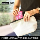 glucose-sos-melts-made-with-dextrose-pow-5.jpg