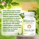dr-clark-alpha-lipoic-acid-thioctic-acid-4.jpg