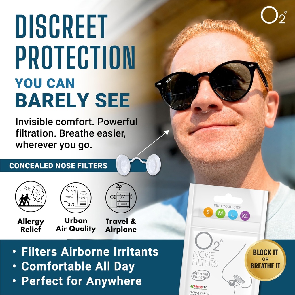 o2-nose-filters-with-3m-filtration-nasal-2.jpg