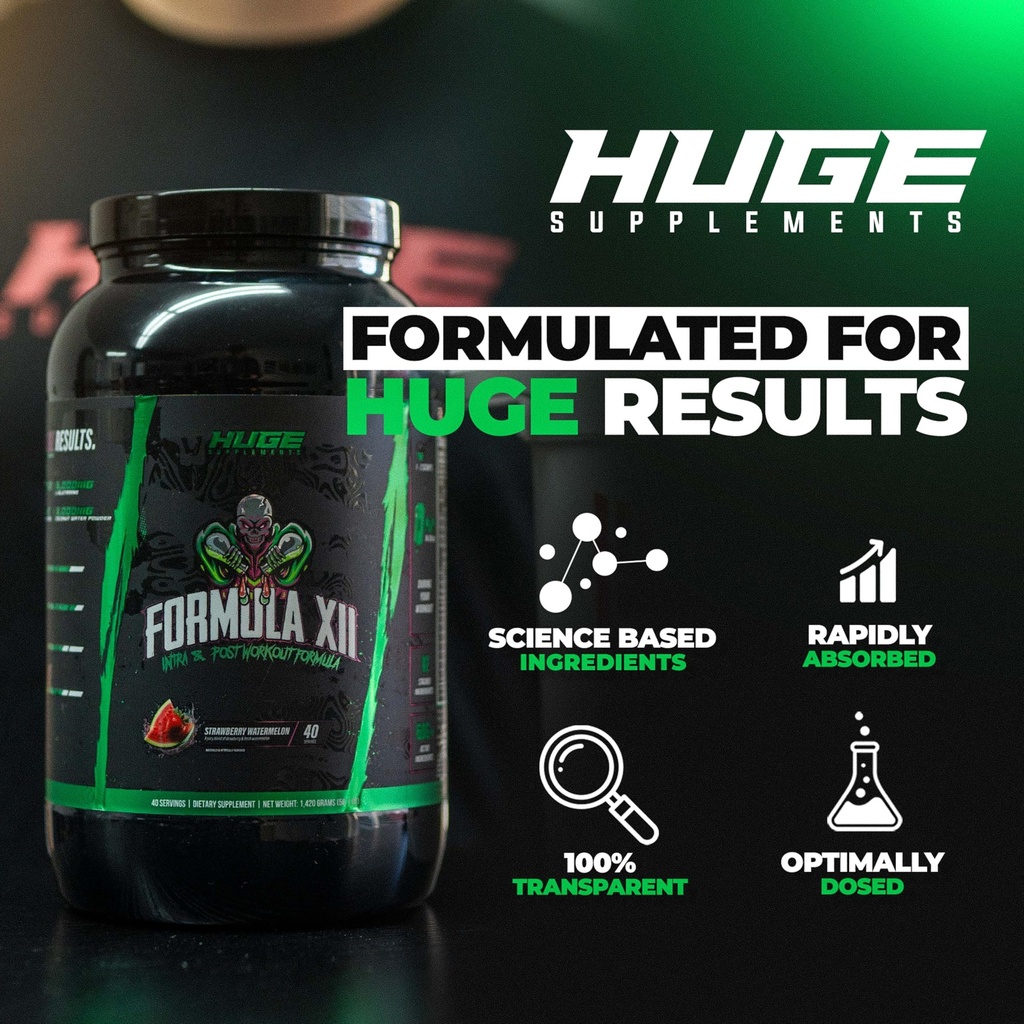 formula-xii-intra-workout-carbs-post-wor-4.jpg