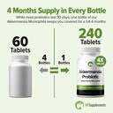 akkermansia-muciniphila-probiotic-240-ta-5.jpg