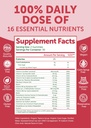 lunakai-collagen-and-womens-multivitamin-6.jpg