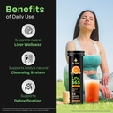 auric-herbal-liver-support-supplement-mi-4.jpg