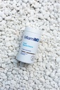 miamimd-total-beauty-matrix-collagen-sup-6.jpg