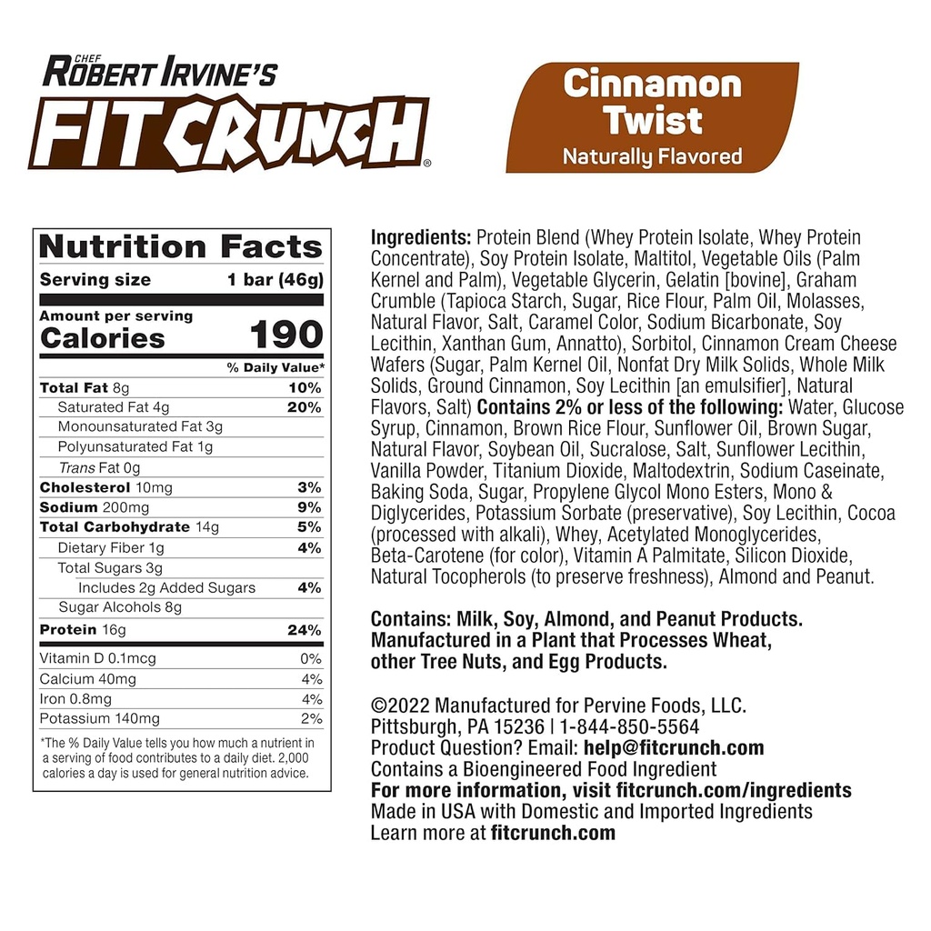 fitcrunch-snack-size-protein-bars-6-laye-2.jpg